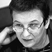 Odrodzenie lewicy