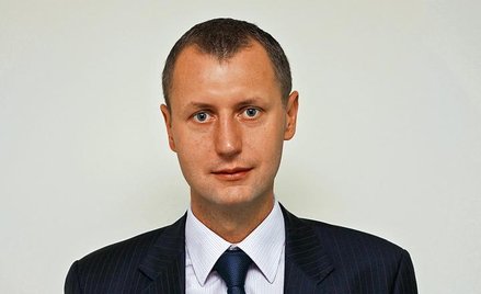 Paweł Gizicki, prezes Foty, ma nadzieję, że w kolejnych kwartałach księgowe odpisy nie będą już poga