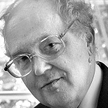 Winczorek: czy istnieje naród śląski