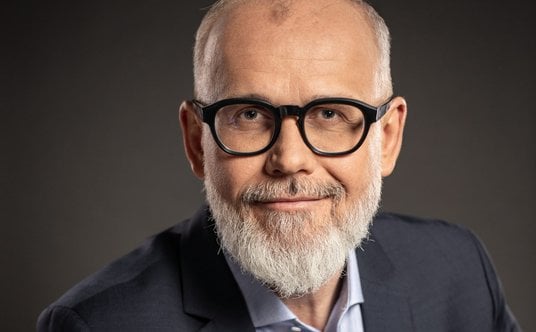 Grzegorz Lot prezes zarządu Tauron Polska Energia