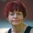 Iwona Trusewicz