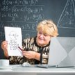Koronawirus: praca zdalna nauczycieli a ochrona danych osobowych