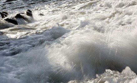 Pozwolenie wodnoprawne - jaki jest jego zakres