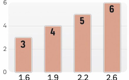 Możliwe niższe opłaty