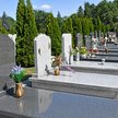 Niepokój o nagrobki, czyli rządowy pomysł na cmentarze