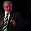 Luiz Inacio Lula da Silva