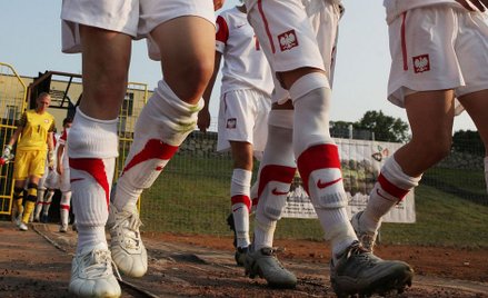 Kobiety po macoszemu