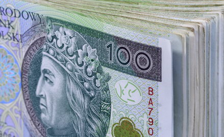 Echo Investment wyemitowało obligacje serii 5I/2024 o łącznej wartości nom. 100 mln zł