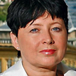 Aleksandra Czarnecka-Żochowska