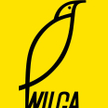 EM&F kupuje W.A.B. i Wilgę