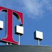 Deutsche Telekom rozważa wejście w polską telefonię stacjonarną