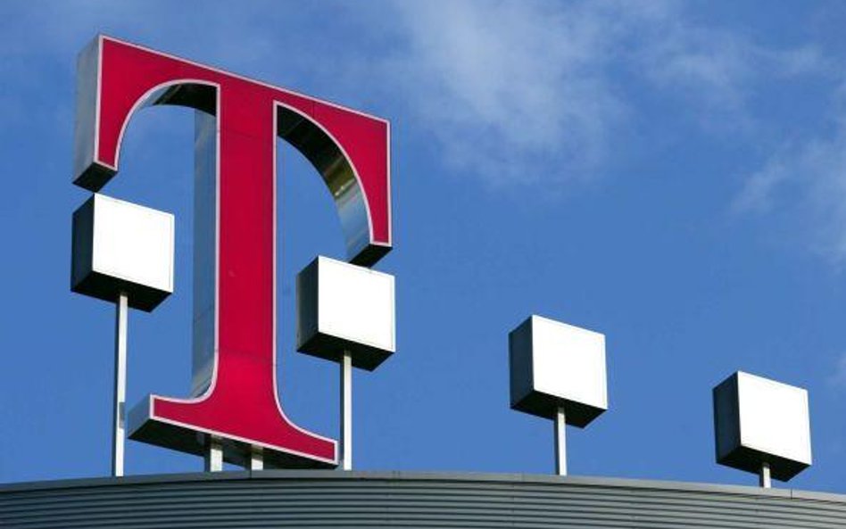 Deutsche Telekom rozważa wejście w polską telefonię stacjonarną