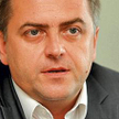 Sposób na mieszkania dla niezamożnych
