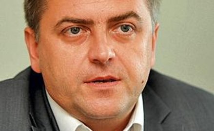 Sposób na mieszkania dla niezamożnych