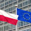 Waldemar Gontarski: „Praworządność” kontra praworządność
