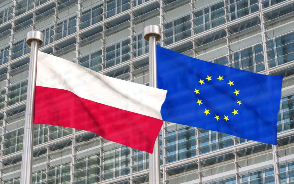 Czy wolność sumienia i wyznania jest odpowiednio chroniona i resprektowana w Polsce