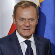 Tusk: Rząd powinien natychmiast podjąć decyzje. Także te niepopularne