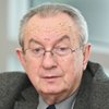 Jan Winiecki