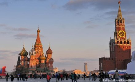 Fot. Bildagentur - online