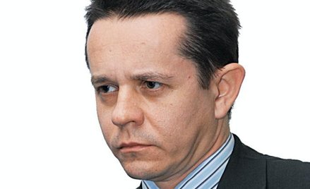 Wojciech Białek