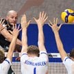 Mistrzostwa świata siatkarzy. Polacy wykonali zadanie, czas na kolejnego rywala