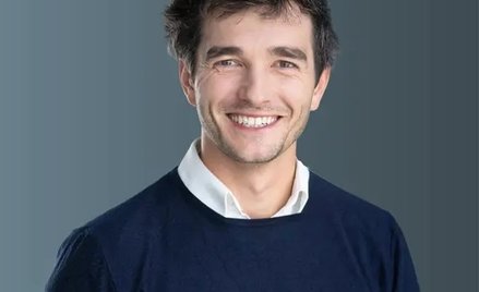 Biura elastyczne stają się przystanią na dłużej niż rok