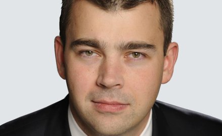 Tomasz Bartoszek