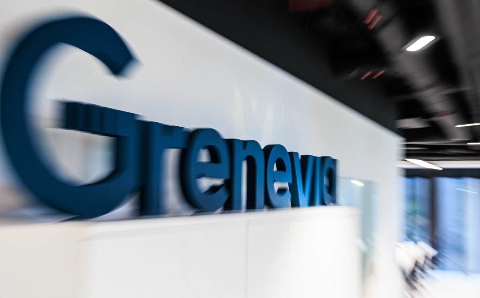 Grenevia nie zgadza się z decyzją sądu. W tle walka o pozycje w spółce