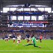Francja–Hiszpania. Pedro Porro zdobył bramkę na 2:0 i ustalił wynik spotkania