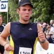 Andreas Lubitz