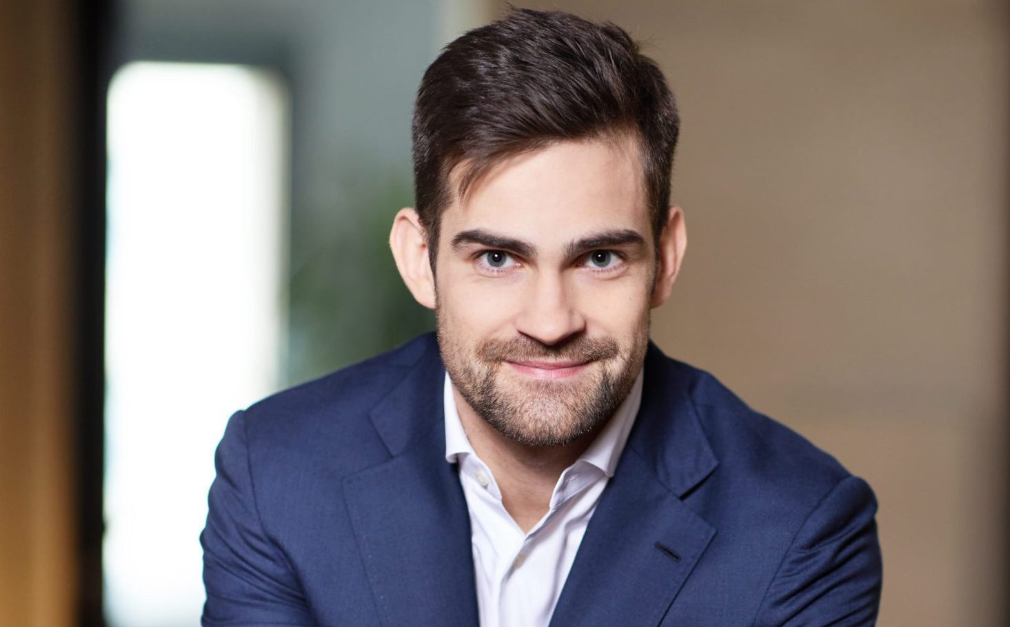 Short-sellerzy patrzą na polską giełdę jako miejsce szybkiego zysku bez ryzyka