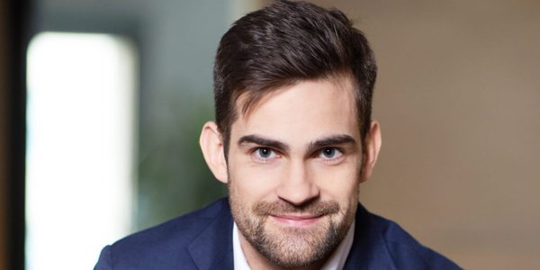 Short-sellerzy patrzą na polską giełdę jako miejsce szybkiego zysku bez ryzyka