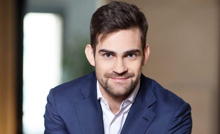 Aleksander Orzeł, radca prawny w Romanowski i Wspólnicy