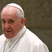Jako kardynał Jorge Bergoglio popierał legalizację związków homoseksualnych w Argentynie