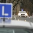 Według instruktorów nowe przepisy spowodują, że pogorszy się bezpieczeństwo na placu manewrowym