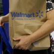 Walmart będzie sprzedawać używane ubrania