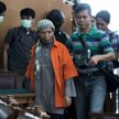 Indonezja: Główny ideolog Daesh skazany na śmierć