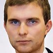 Emil Kaczyński ekspert podatkowy w KPMG, biuro w Gdańsku