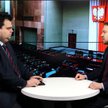 Ozdoba: Za Hołownią stoją ludzie powiązani z Nowoczesną