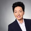 Sukces to nie zasługa wirusa