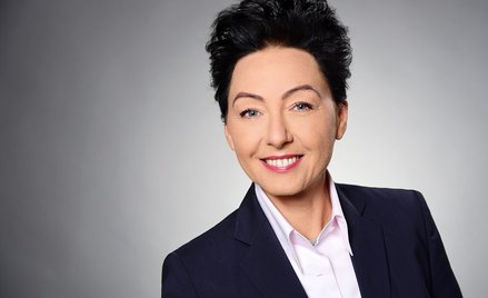 Sukces to nie zasługa wirusa