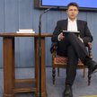 Czkawka Ryszarda Petru