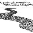 Komentarz rysunkowy