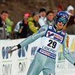 Kamil Stoch - jak pokonać siebie