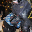 19 grudnia 2010 r. w Mińsku milicja była wyjątkowo brutalna