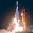 22 lipca 1962 r. NASA wystrzeliła rakietę, która miała zanieść próbnik Mariner 1 na orbitę Wenus