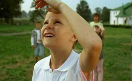 MŚ 2018 także na Krymie i w Sewastopolu