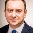 Tomasz Trela: Dwieście osób na podsłuchu