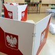 Partie centrowe i umiarkowani politycy nie pobudzają do głosowania na nich