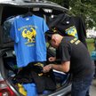 Jerzy Gorzelik: Nie Polak, nie Niemiec, Ślązak